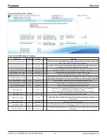 Preview for 54 page of Daikin WDC Installation, Operation And Maintenance Manual