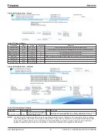 Preview for 55 page of Daikin WDC Installation, Operation And Maintenance Manual