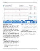 Preview for 56 page of Daikin WDC Installation, Operation And Maintenance Manual