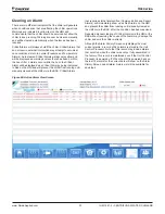 Preview for 57 page of Daikin WDC Installation, Operation And Maintenance Manual