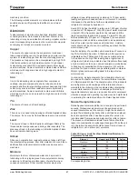 Preview for 67 page of Daikin WDC Installation, Operation And Maintenance Manual