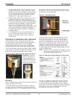 Preview for 68 page of Daikin WDC Installation, Operation And Maintenance Manual