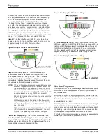 Preview for 70 page of Daikin WDC Installation, Operation And Maintenance Manual