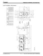 Preview for 23 page of Daikin WGZ030DA Installation, Operation And Maintenance Manual