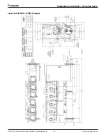 Preview for 24 page of Daikin WGZ030DA Installation, Operation And Maintenance Manual