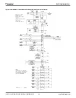 Preview for 46 page of Daikin WGZ030DA Installation, Operation And Maintenance Manual