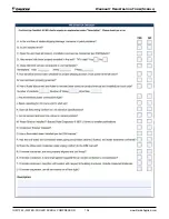 Preview for 106 page of Daikin WGZ030DA Installation, Operation And Maintenance Manual