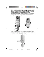 Preview for 3 page of Daikin WRC-COA Operating Manual