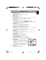 Preview for 4 page of Daikin WRC-COA Operating Manual