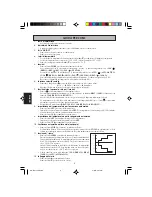 Preview for 9 page of Daikin WRC-COA Operating Manual