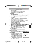 Preview for 10 page of Daikin WRC-COA Operating Manual