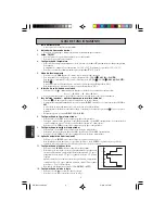 Preview for 11 page of Daikin WRC-COA Operating Manual