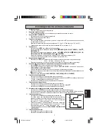 Preview for 12 page of Daikin WRC-COA Operating Manual