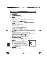 Preview for 13 page of Daikin WRC-COA Operating Manual