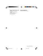 Preview for 14 page of Daikin WRC-COA Operating Manual