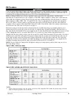 Preview for 19 page of Daikin WSC063 Installation And Maintenance Manual