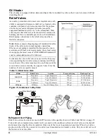 Preview for 22 page of Daikin WSC063 Installation And Maintenance Manual