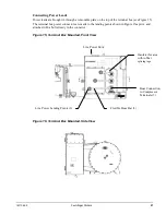 Preview for 27 page of Daikin WSC063 Installation And Maintenance Manual