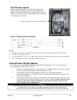 Preview for 29 page of Daikin WSC063 Installation And Maintenance Manual