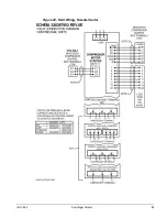 Preview for 33 page of Daikin WSC063 Installation And Maintenance Manual