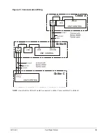 Preview for 35 page of Daikin WSC063 Installation And Maintenance Manual