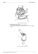 Preview for 20 page of Daikin ZH(C)3LSF Service Manual