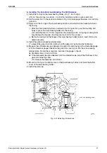 Preview for 28 page of Daikin ZH(C)3LSF Service Manual