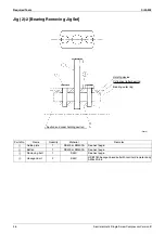 Preview for 37 page of Daikin ZH(C)3LSF Service Manual