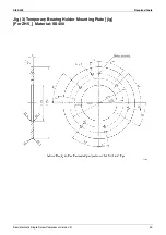 Preview for 40 page of Daikin ZH(C)3LSF Service Manual