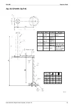 Preview for 44 page of Daikin ZH(C)3LSF Service Manual