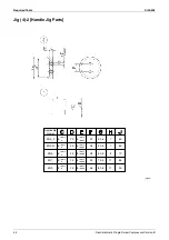 Preview for 45 page of Daikin ZH(C)3LSF Service Manual