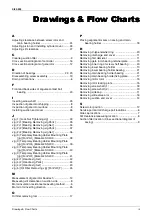 Preview for 49 page of Daikin ZH(C)3LSF Service Manual