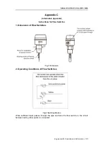 Preview for 47 page of Daikin ZUWCM/DM Installation And Maintenance Manual