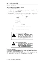 Preview for 50 page of Daikin ZUWCM/DM Installation And Maintenance Manual