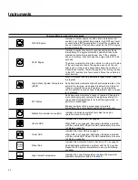 Preview for 25 page of Daimler Trucks North America Freightliner Manual