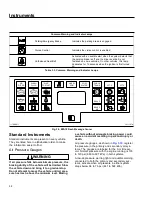 Preview for 27 page of Daimler Trucks North America Freightliner Manual