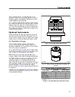 Preview for 30 page of Daimler Trucks North America Freightliner Manual