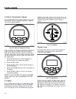 Preview for 31 page of Daimler Trucks North America Freightliner Manual