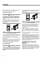 Preview for 46 page of Daimler Trucks North America Freightliner Manual