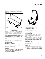 Preview for 56 page of Daimler Trucks North America Freightliner Manual