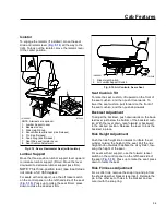 Preview for 58 page of Daimler Trucks North America Freightliner Manual