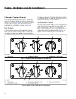 Preview for 66 page of Daimler Trucks North America Freightliner Manual