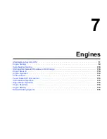 Preview for 70 page of Daimler Trucks North America Freightliner Manual