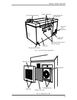 Preview for 33 page of DAINIPPON SCREEN PLATE RITE 4300 User Manual