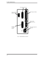 Preview for 34 page of DAINIPPON SCREEN PLATE RITE 4300 User Manual