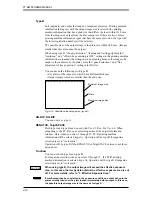 Preview for 48 page of DAINIPPON SCREEN PLATE RITE 4300 User Manual