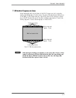 Preview for 49 page of DAINIPPON SCREEN PLATE RITE 4300 User Manual