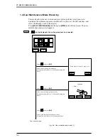 Preview for 66 page of DAINIPPON SCREEN PLATE RITE 4300 User Manual