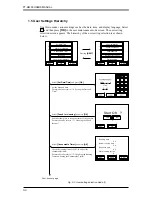 Preview for 68 page of DAINIPPON SCREEN PLATE RITE 4300 User Manual