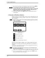 Preview for 74 page of DAINIPPON SCREEN PLATE RITE 4300 User Manual